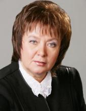 ������� ��������: �������� ������� �� ����������������. ��� ���������� � ���� � � ���������� �� ��������