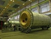 ���������� �������������� � ���� � ��� ����������: � ��������� "������" � ������ �����������