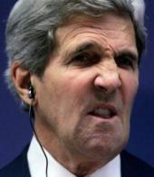 �������� ������: ��������� �������. ��� ��� �� ������?..