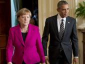 ����� ��������� ����� �� 70-����� ������, ������� - � ��������