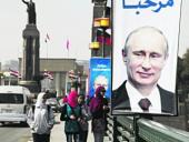 ������ ������ ����� ����� ��������� ������