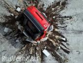 ������� ������������������ �� ������� - ������������ ����� �� 89%