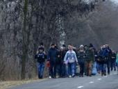 ������ �������� ������� ������� ����� � �������