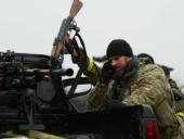 ��������� ���������� ������ �� ��������� ����� ���������� ��������