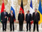 ���������� "����������� ��������" (�����)