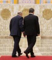 ��������� ��������: �����-2: ������ ������ �����������