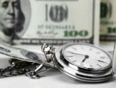 ���� �������� ����� ������� ���� ���������