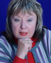 ������� ��������: ������ � ����������� ������ �� ��� �� ����� ������� ��������� ��������������