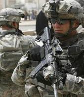 The Guardian: ��� ������� ��������� �� �������, ���� �������� ���� �������