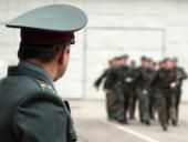 ���������� ����������� ������ ������ ��������������� ���������� ��������� � ��������� �������� ��������� ��������������