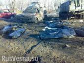 �������� ������� ���������� ���������� ������ �������� ����� ���������, ��������� ��������� ����� �� ����� (����)