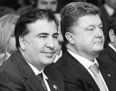 ������ ��������� ���������� ����������� ����������