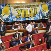 �� ������� ���������� 9 ��� �������� ������ ������ �� ������� ���-���