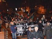 �������� ��������������: ��������� ������� ����������� � ����� ����������