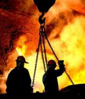 ������� ��� ������� � IV �� 2014 ���� ���������� �� 15,2%