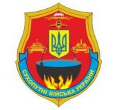 "��� � ����� - � ��� ��������": ���������� ��� ���� ������������ �������� ��� �������-2