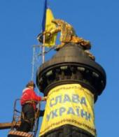 �.������: ������ ������ ����: � ������ ��� � �� �������...