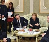 ���������� ������ ��������� �� ������ ����� ������� ����� � ������� ��������