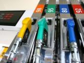 ������ ���������� �� 24 ������ ��� � �������