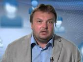 �������� ���������: ������������, ��� ��� ��������, - �������� �����