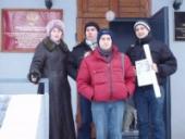 ������������������� ��������� � ������������