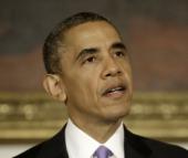 ����������� ������� �����