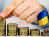 ������� ������ � ������� ���������� ��������� �� 6,7% � 2014 ����