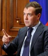 �������� ������� "��������" ��������� ��� �� �������