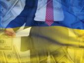 The American Conservative: �� ����� �� ������� �� ������� �������� �������� � �������