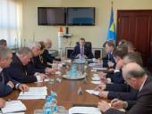 "������" ������� ����������� �� �������