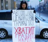 � ����������� ���������� ������ ������������ ����� � ����������� ����