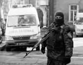 �������� ���: ����������� �� ���������� ���������� �������� ������������ � ����������