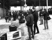 ���: ��������� ������� ����� � �������