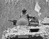 � ��� ������� ������� � ���������� � "��������������� �����" � �������