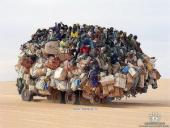 ���������� ������ ������� �����������: ������� - ��� � ����� ������