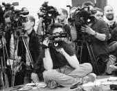 ���� �� �������� ������� ������� �� ����������� ��� ���������� �����������