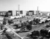 ���: �������� �������� ��������� ������ � ������� �� ��������� ��� "����"