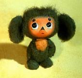 ��������� ��������: #�������������������