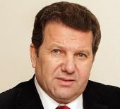 �������: ������� �� ����� �������, ������ ����� ����������