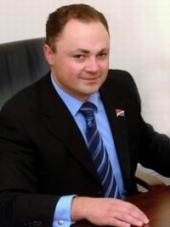 ����� �������