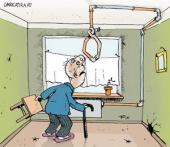 ��� ������� ������������ � 90-� ���� - ���������, ������������, �������� �������� (�����)