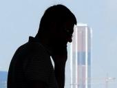 �� ������� ������� ����� � �����-������