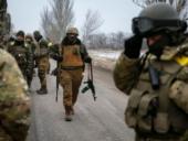 ���������� ����������� �� ���������� �����������