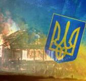 �������: ������� ���� ����� ������������ � "��������� ��������"