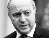 ����� ������ ����� ������� ��������� �� ������� ������� ������������