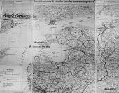 ���������� ������ ������������ ��������� ����� ����� "����������"