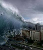 ��������� ��������: ������ ����: "������ �����"