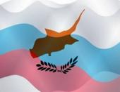 ���� ��-���� �������� ������� � ������� � ������� ���� ��� �����