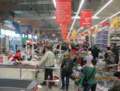 ���������� ������. � ��������� ������� �������� �������, �������