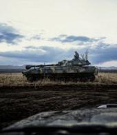 ���� ��������� ����� �������� ���������� �� �������� � ����� ������